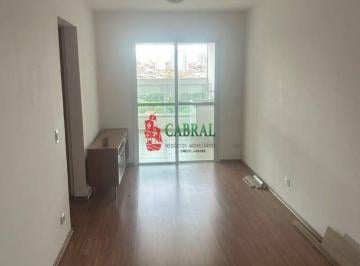 502308303e6fdcdebeabef7637deeb92c11dfb91 · Apartamento com 2 dormitórios para alugar, 66 m² por R$ 3.450/mês - Vila Galvão - Guarulhos/SP