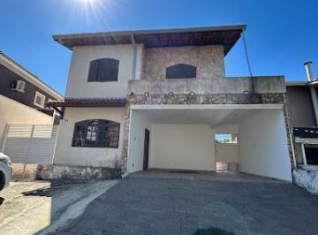 0b33fe4996b077053ad07ce2d8c80ee9f2f8129a · Casa para alugar, 230 m² por R$ 5.800,00/ano - Parque Nova Jandira - Jandira/SP