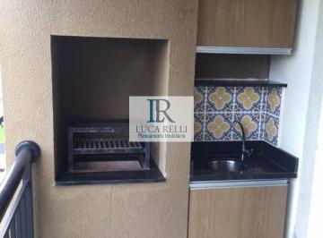 86cf408c4bc837caa71f4727a4e4029ec690da90 · Apartamento 2 dormitórios para alugar, - Alphaville