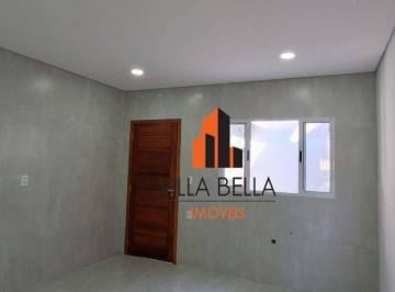 26c678146e08c1682b73b907825ea6c36e5519ef · Sobrado comercial para venda c/ 99m²., c/ 2 quartos/salas, apenas R$595.000,00