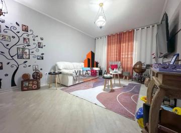 ab8547ac11990b3c51aa4d1c0234f629b7c3937a · Sobrado com 3 dormitórios à venda, 176 m² por R$ 730.000,00 - Vila Curuçá - Santo André/SP