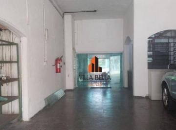 f945028ec51cf073d1decaec1ac51d25cccae8b6 · Salão para alugar, 230 m² por R$ 5.670/mês - Vila Scarpelli - Santo André/SP