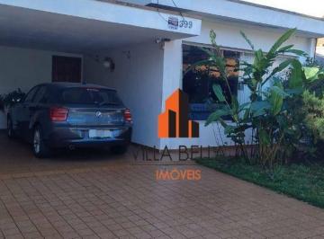1cba5e1e5c7e0f046679fb21429725cbedb6d4e9 · Casa com 3 dormitórios à venda, 350 m² por R$ 1.900.000,00 - Vila Santa Teresa - Santo André/SP