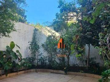 21140d9d8ef572f24bea4023db7e5a986607a866 · Sobrado com 3 dormitórios, 160 m² - venda por R$ 1.200.000,00 ou aluguel por R$ 4.619,58/mês - Jardi