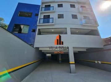 be7582fdea88c11c1d86e9fd262b1a3e5820e96f · Cobertura com 2 dormitórios à venda, 115 m² por R$ 460.000 - Vila Príncipe de Gales - Santo André/SP