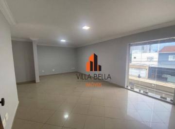 229a17427b5062df91259bf90aa9a760dbad1672 · Sobrado à venda, 367 m² por R$ 1.799.000,00 - Vila Gilda - Santo André/SP