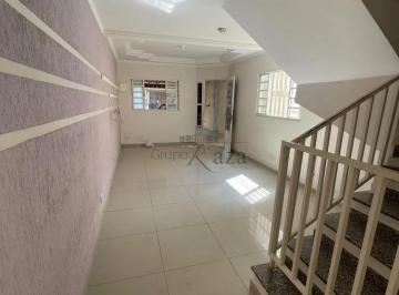 Casa · 183m² · 2 Quartos · 2 Vagas · Casa - Jardim São José II - 2 Dormitórios - 131,50m².
