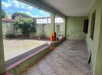 e7ad807e2d6de949b4268ac119ca54e5e0b043cb · Casa 2 quartos, terreno 250m²
