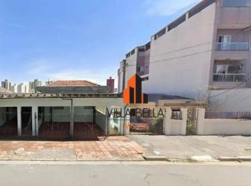 6adbbd67218a11ff7e916a9ffaddcb645c801683 · Terreno à venda, 318 m² por R$ 1.500.000,00 - Vila Scarpelli - Santo André/SP