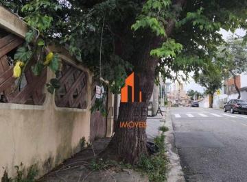 0b55a3c8ef0619c2a31879110c1eeba698137b4c · Casa com 2 dormitórios à venda, 191 m² por R$ 599.000,00 - Vila Alpina - Santo André/SP