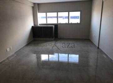 Comercial · 32m² · Sala em Condominio - Comercial - Centro Empresarial Aquarius By Helbor - Jardim Aquarius - 32m²