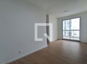Apartamento · 66m² · 2 Quartos · 1 Vaga · Apartamento para Aluguel - Rudge Ramos, 2 Quartos, 66 m2 - São Bernardo do Campo