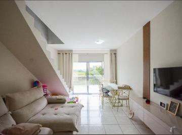 Casa · 200m² · 3 Quartos · 2 Vagas · Casa para Aluguel - Jaraguá, 3 Quartos, 200 m2 - São Paulo