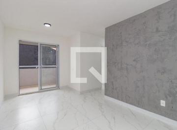 Apartamento · 56m² · 3 Quartos · 1 Vaga · Apartamento para Aluguel - Mooca, 3 Quartos,  56 m2 - São Paulo