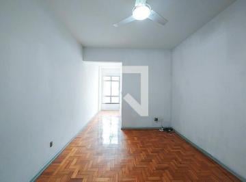 Apartamento · 94m² · 3 Quartos · 1 Vaga · Apartamento para Aluguel - Centro, 3 Quartos, 94 m2 - Rio de Janeiro