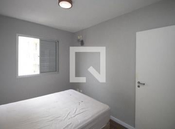 Sobre o imóvel: Apartamento com 3 dormitórios, sala, cozinha, banheiro, área de · Apartamento para Aluguel - Vila Guilherme, 3 Quartos, 63 m2 - São Paulo