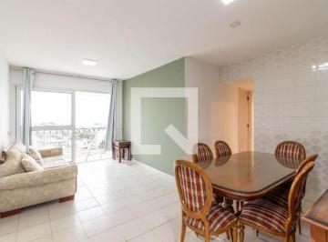 Apartamento · 98m² · 3 Quartos · 2 Vagas · Apartamento para Aluguel - Santana, 3 Quartos, 98 m2 - São Paulo