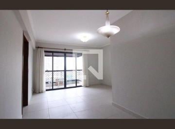 Apartamento · 78m² · 2 Quartos · 1 Vaga · Apartamento para Aluguel - Vila Prudente, 2 Quartos,  78 m2 - São Paulo