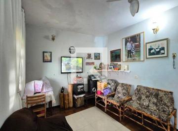 Casa · 136m² · 4 Quartos · 3 Vagas · Casa para Aluguel - Jardim Santa Lúcia, 4 Quartos, 136 m2 - Campinas
