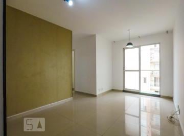 Apartamento · 64m² · 3 Quartos · 2 Vagas · Apartamento para Aluguel - Cambuci, 3 Quartos,  64 m2 - São Paulo