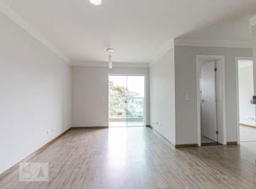 Apartamento · 75m² · 2 Quartos · 2 Vagas · Apartamento para Aluguel - Alto Boqueirão, 2 Quartos, 75 m2 - Curitiba