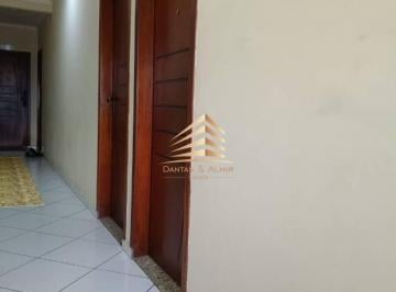 e14fc32d47c21f062b5d6b950498c0150595c282 · Apartamento com 1 dormitório para alugar, 40 m² por R$ 1.988,00/mês - Jardim Bom Clima - Guarulhos/S