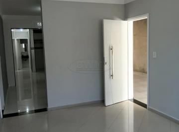Casa · 300m² · 3 Quartos · 3 Vagas · Casa à venda, 165 m² - Parque Jataí  - Sorocaba/SP