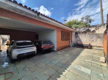 Casa · 385m² · 3 Quartos · 3 Vagas · Casa térrea à venda em avenida no Jardim Vera Cruz - Sorocaba/SP