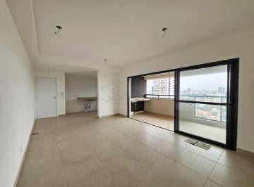Apartamento · 106m² · 3 Quartos · 2 Vagas · Apartamento 106m² - 14º Andar - 3 Dormitórios - Highline Park - Sorocaba/SP