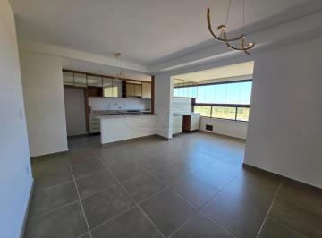 Apartamento · 92m² · 3 Quartos · 2 Vagas · Apartamento para locação, 92 m²- Alto da Boa Vista - Sorocaba/SP