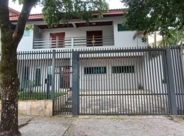 Casa · 380m² · 3 Quartos · 1 Vaga · Casa Comercial / Residencial no Parque Campolim 3 Suítes com Piscina| Estrutura completa para Comerc