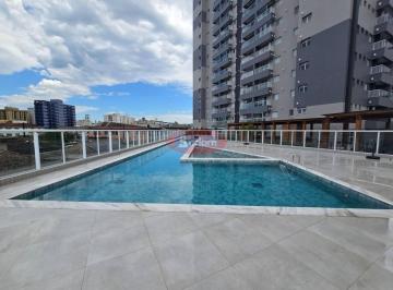 c4eaddd41289d1a00c77fd34597e7a126c44a451 · Apartamento com 2 dormitórios, 56 m² - venda por R$ 650.000,00 ou aluguel por R$ 4.200,01/mês - Macu
