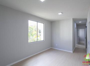73ee884254cdc282ea90262c4fbd0d3d90c6b137 · Apartamento com 3 quartos à venda, 61 m² por R$ 350.000 - São João Batista (Venda Nova) - Belo Horiz