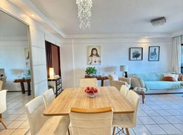 a6fc50e63621969853620240301a043013427adf · Apartamento com 3 dormitórios à venda, 105 m² por R$ 700.000,00 - Jatiúca - Maceió/AL