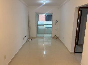 b3a4e0be2cce02e5b8dadb9f66978c27991799e3 · Apartamento com 2 dormitórios à venda, 79 m² por R$ 550.000,00 - Vila Balneária - Praia Grande/SP