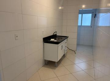 74084d196bb71cead8d97f333e79be13f61cd336 · Apartamento com 2 dormitórios à venda, 79 m² por R$ 470.000,00 - Vila Balneária - Praia Grande/SP