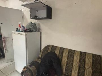 ca63a0f8141cde0432b4c98ea0a94c0ab50583a9 · Kitnet com 1 dormitório, 20 m² - venda por R$ 130.000,00 ou aluguel por R$ 1.600,00/mês - Vila Assun