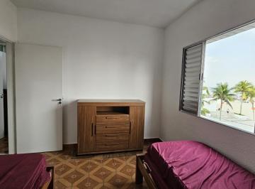 2abca875ad529c11bb647313dbfeffee54dc0d8c · Apartamento com 2 dormitórios à venda, 55 m² por R$ 320.000,00 - Tupi - Praia Grande/SP