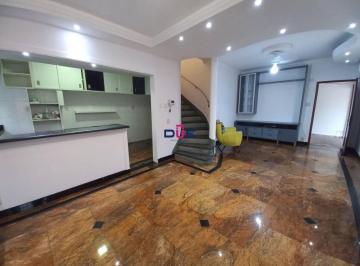 0eaad19093e99749cf3ec74143319a7947d046d7 · Casa com 3 dormitórios à venda, 139 m² - Macuco - Santos/SP
