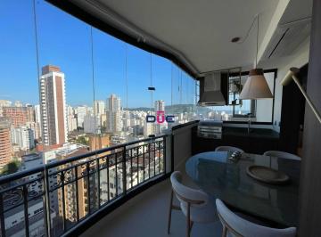 45c17091303476e8a5ffbccd66e02408e241cbf2 · Apartamento Varando com churrasqueira, 3 suítes, 4 vagas, porteira fechada, Vila Rica, Santos