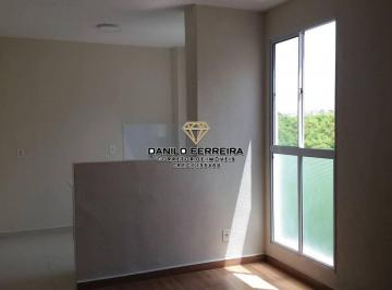 a1ddd1c8f3066e04c1b75efb58dc761481ae20c3 · Apartamento com 2 quartos à venda por R$ 200.000 - Parque Solar das Araras - Salto/SP