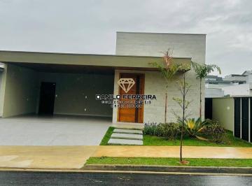46b0196b156a77d93762c4ffb4eb267dc18a1497 · Casa com 3 quartos à venda, 200 m² por R$ 2.190.000 - Condomínio Residencial Saint Paul - Itu/SP