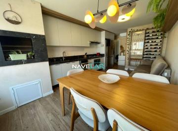 5b24fa41c609157000eb462515c73627a5485575 · Apartamento Semi-mobiliado