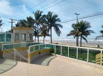 d9f69e8ded5059cc604431db4324a48b9ea69da8 · Apartamento com 1 dormitório à venda, 40 m² por R$ 280.000 - Balneário Flórida - Praia Grande/SP