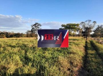 6d9b65653bbb9b3ea31829a2e107f6541e6c39e5 · Fazenda em Miranda - MS