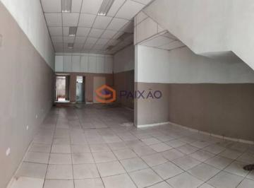 2a852c526dcbc0ea37dd3ad2a571673aa0557890 · Salão para alugar, 90 m² por R$ 2.200/mês - Vila Amorim - Suzano/SP