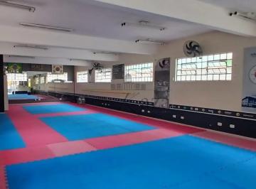 Comercial · 280m² · 1 Quarto · 4 Vagas · Oportunidade - Casa Comercial - Jardim das Industrias - 133m².