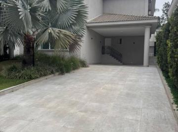 a50aa172b69d7ed045d729a1dc6c6c26be4a38bd · Casa mobilia para locação- Alpha Plus