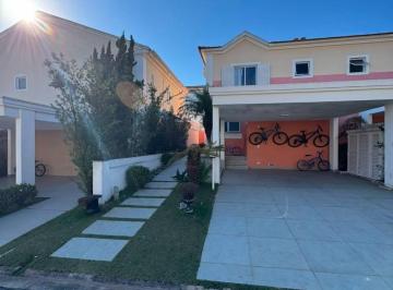 60d27c271a597ef878478827fb21e6df4ae162f3 · Casa com 3 dormitórios para alugar, 165 m² por R$ 12.000/mês - Tamboré 04 -Alphaville Santana de Par