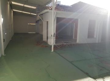 Comercial · 500m² · 12 Vagas · Comercial Ponto Comercial em Jacareí